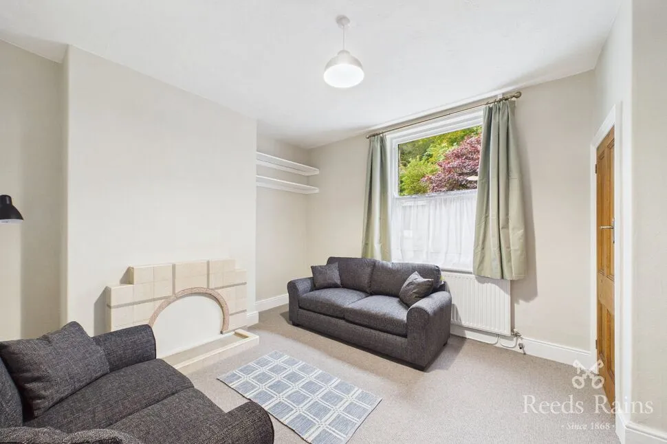 Campden Road, Hebden Bridge, HX7, photo 3