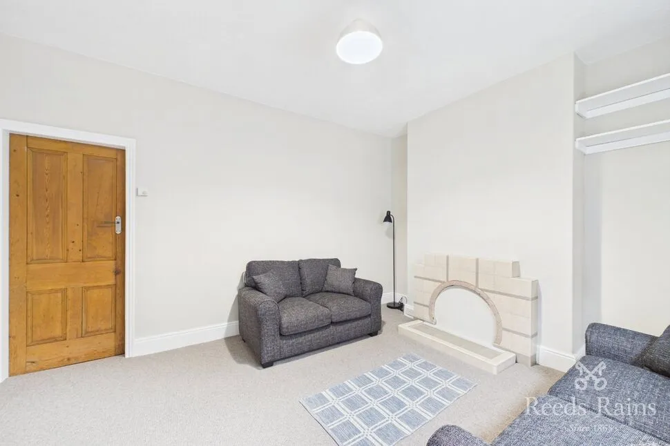Campden Road, Hebden Bridge, HX7, photo 4