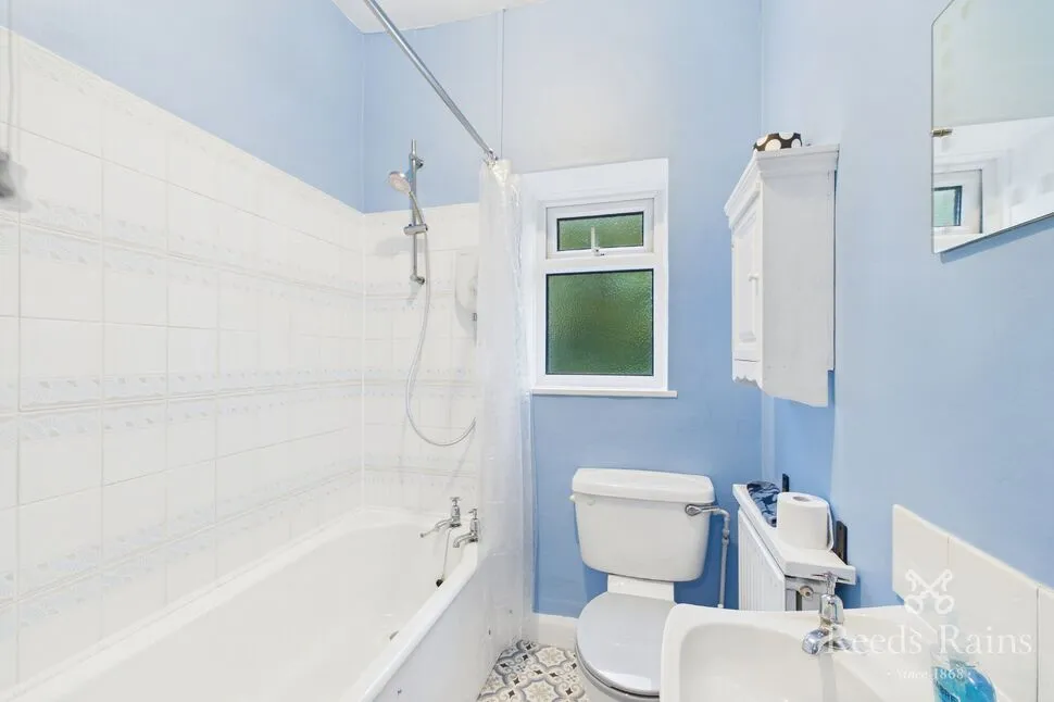 Campden Road, Hebden Bridge, HX7, photo 10