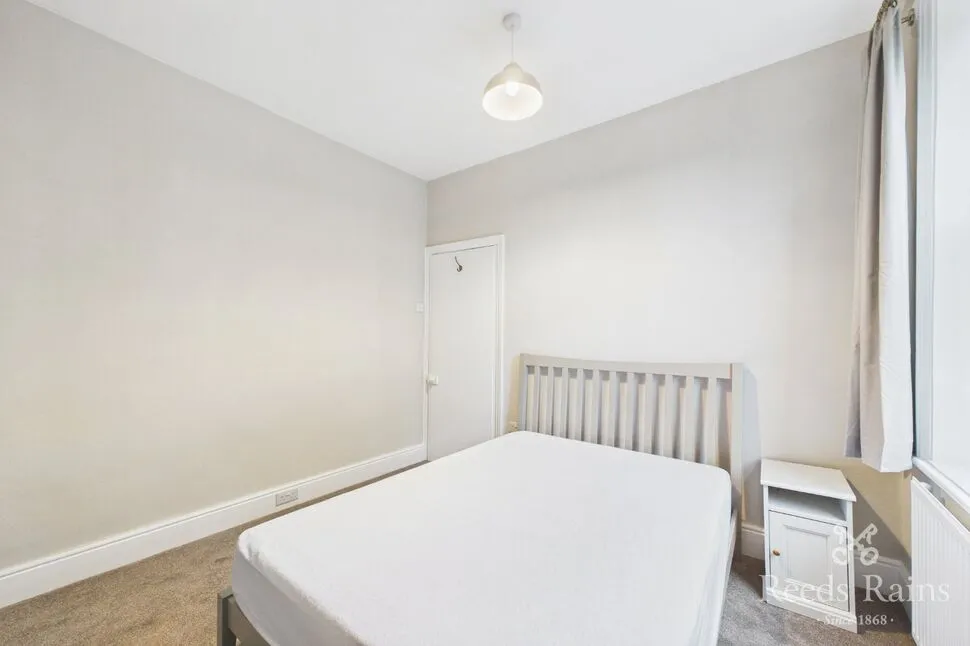 Campden Road, Hebden Bridge, HX7, photo 7