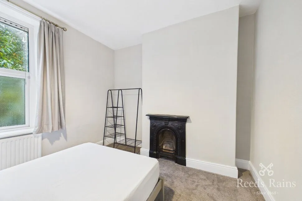 Campden Road, Hebden Bridge, HX7, photo 9