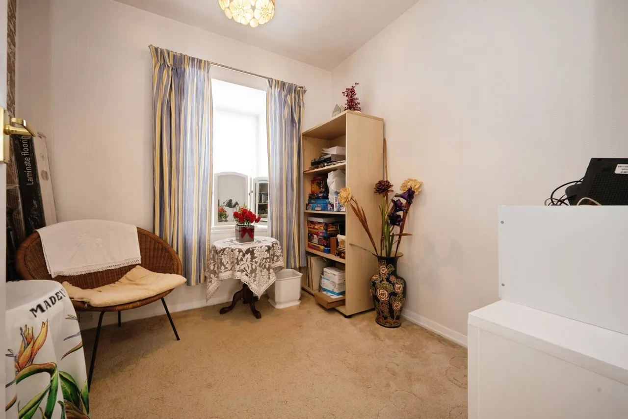 Lichfield Close, Kempston, Bedford, Bedfordshire, MK42, photo 17