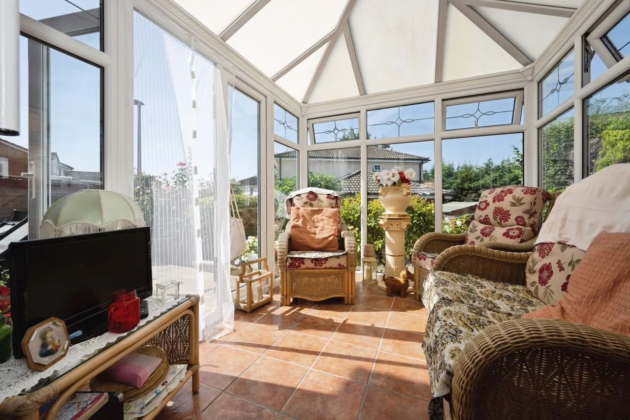 Lichfield Close, Kempston, Bedford, Bedfordshire, MK42, photo 6