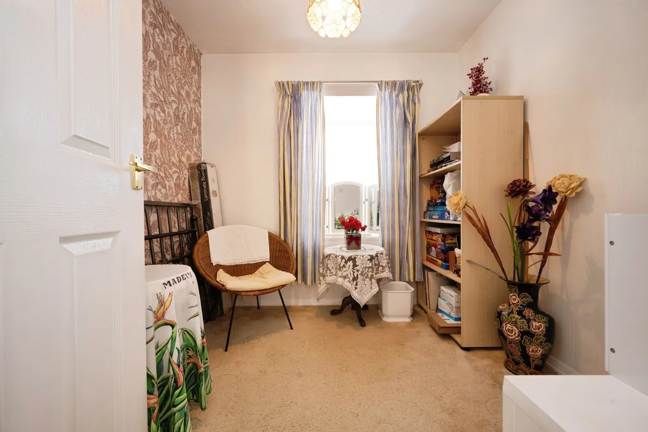 Lichfield Close, Kempston, Bedford, Bedfordshire, MK42, photo 12