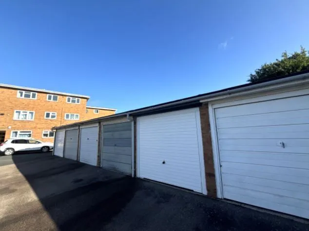 Pine Court, Leamington, CV32, photo 7