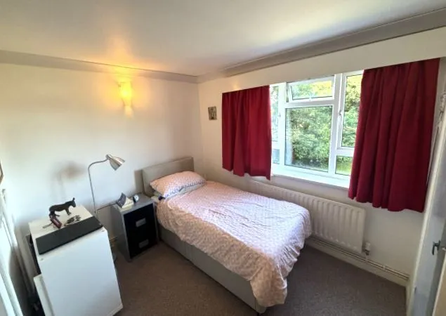 Pine Court, Leamington, CV32, photo 4
