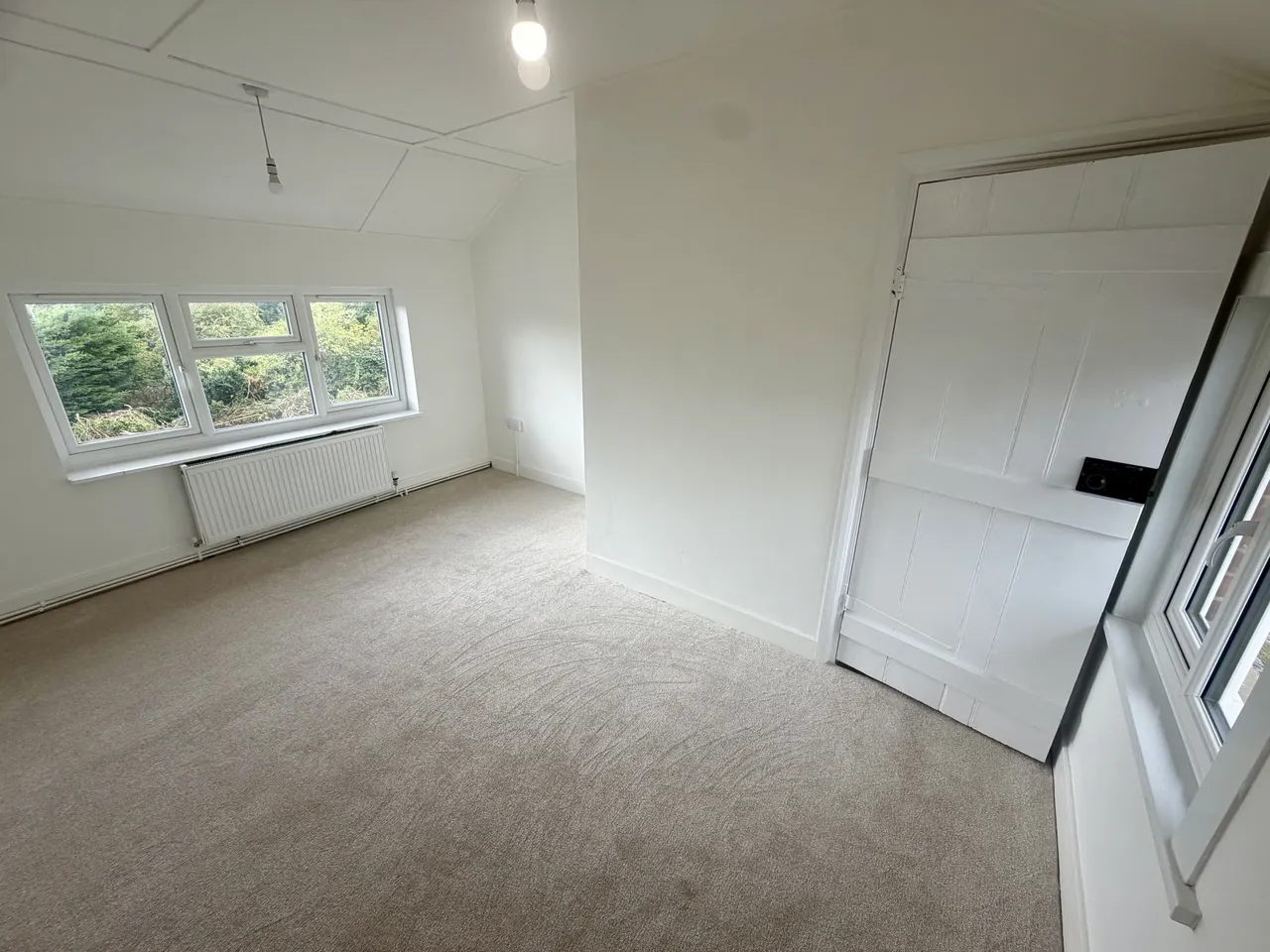 Church Road, Eastchurch, ME12, photo 6