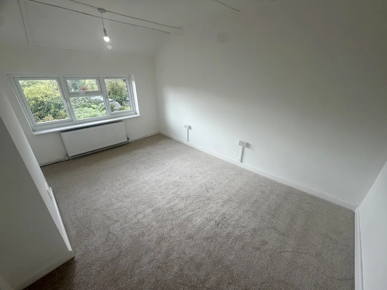 Church Road, Eastchurch, ME12, photo 8
