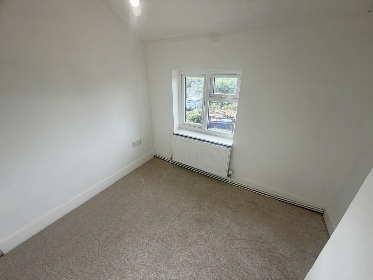 Church Road, Eastchurch, ME12, photo 9