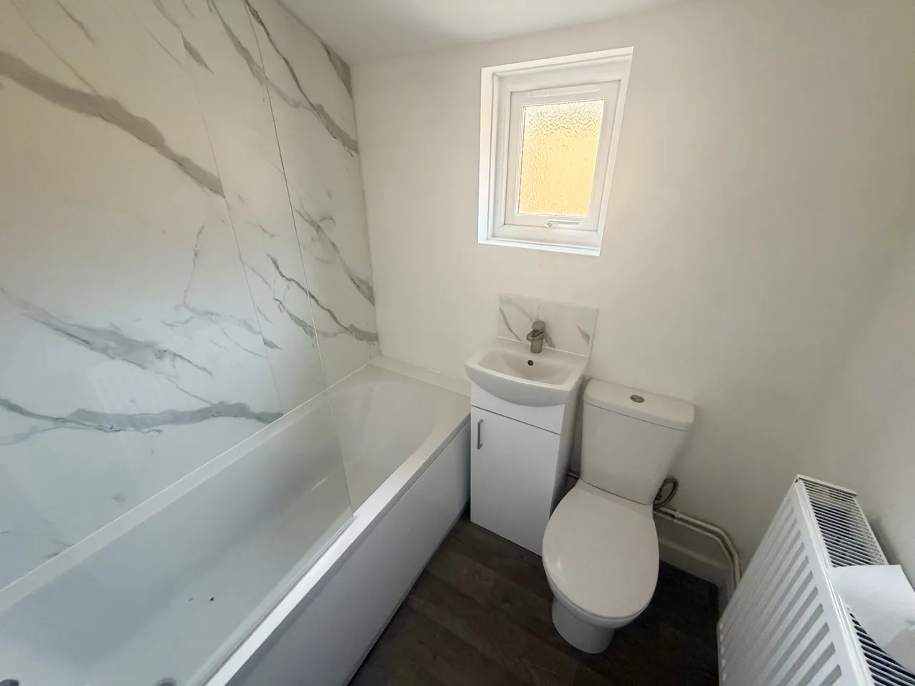 Church Road, Eastchurch, ME12, photo 7