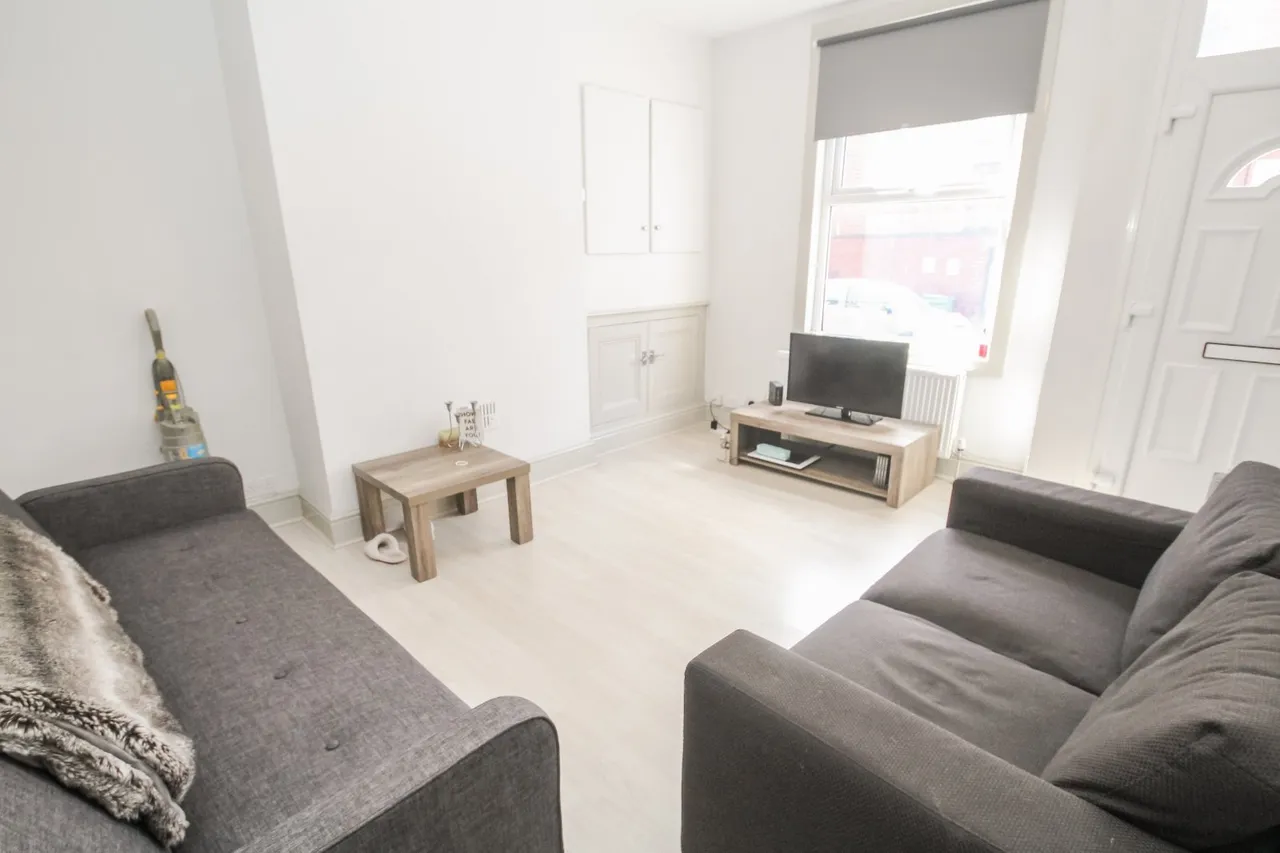 Thornville Avenue, Hyde Park, LS6, photo 2
