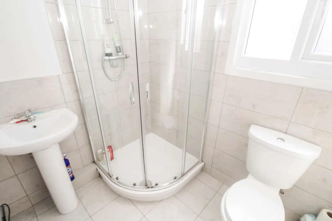 Thornville Avenue, Hyde Park, LS6, photo 8
