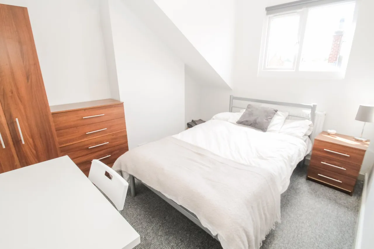 Thornville Avenue, Hyde Park, LS6, photo 5