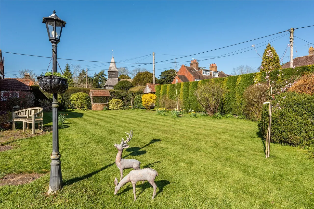 Rusper Road, Newdigate, RH5, photo 6