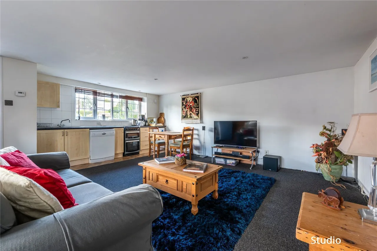 Rusper Road, Newdigate, RH5, photo 14