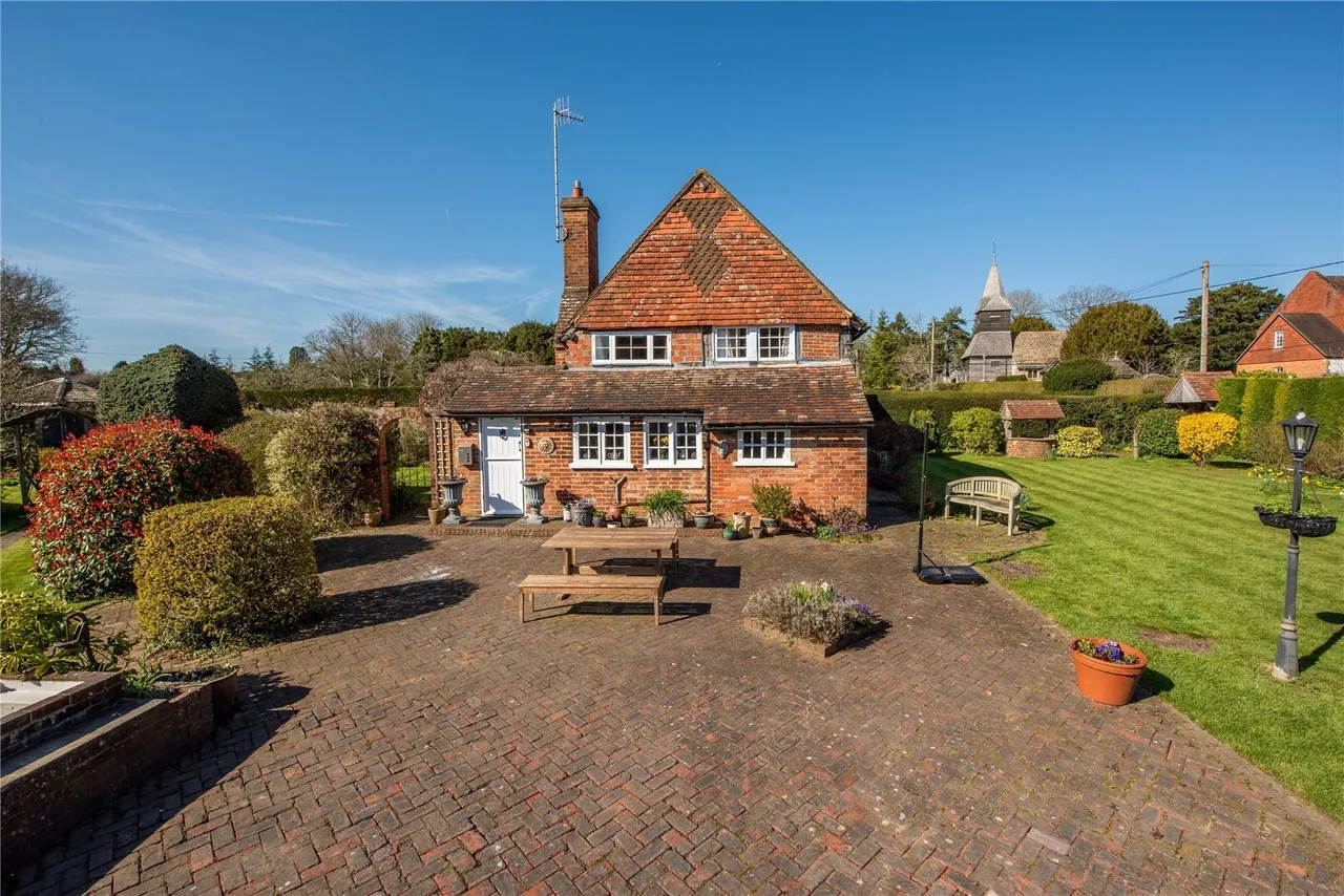 Rusper Road, Newdigate, RH5, photo 4