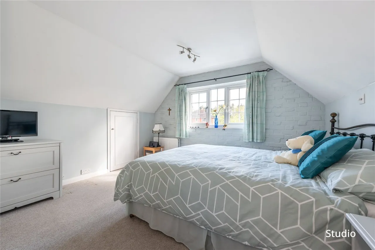 Rusper Road, Newdigate, RH5, photo 18