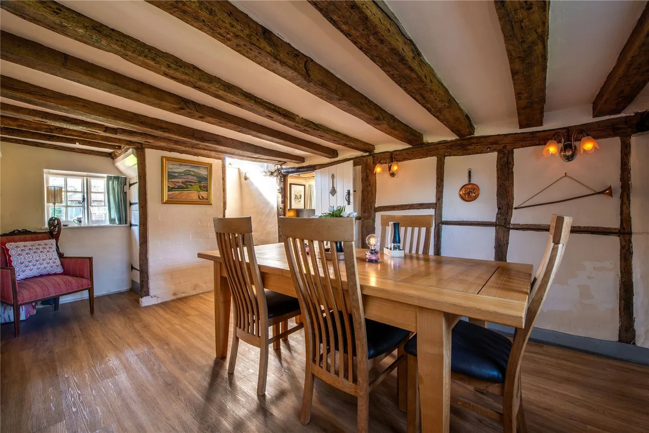 Rusper Road, Newdigate, RH5, photo 5