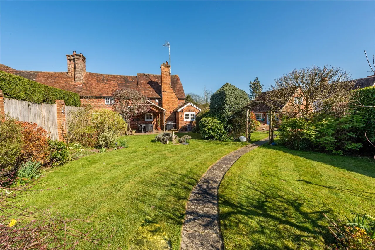 Rusper Road, Newdigate, RH5, photo 13