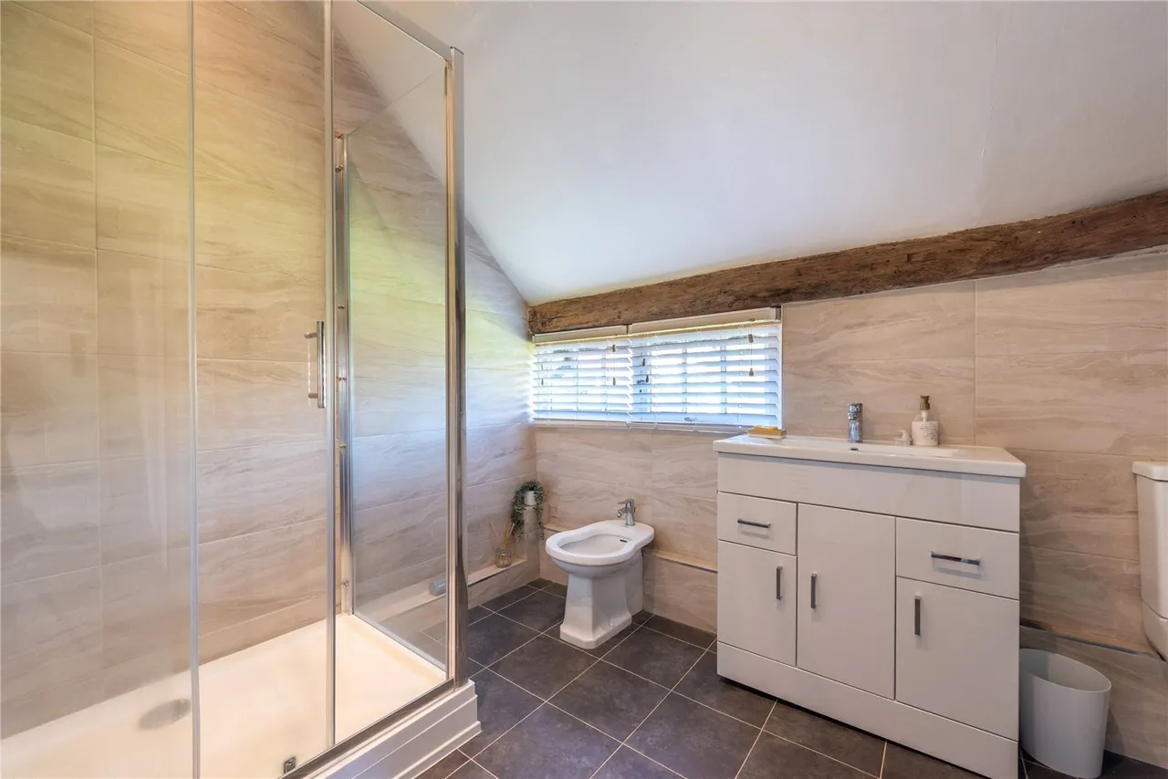 Rusper Road, Newdigate, RH5, photo 16