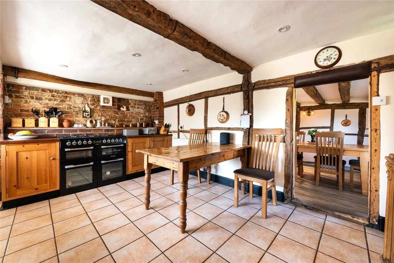 Rusper Road, Newdigate, RH5, photo 11