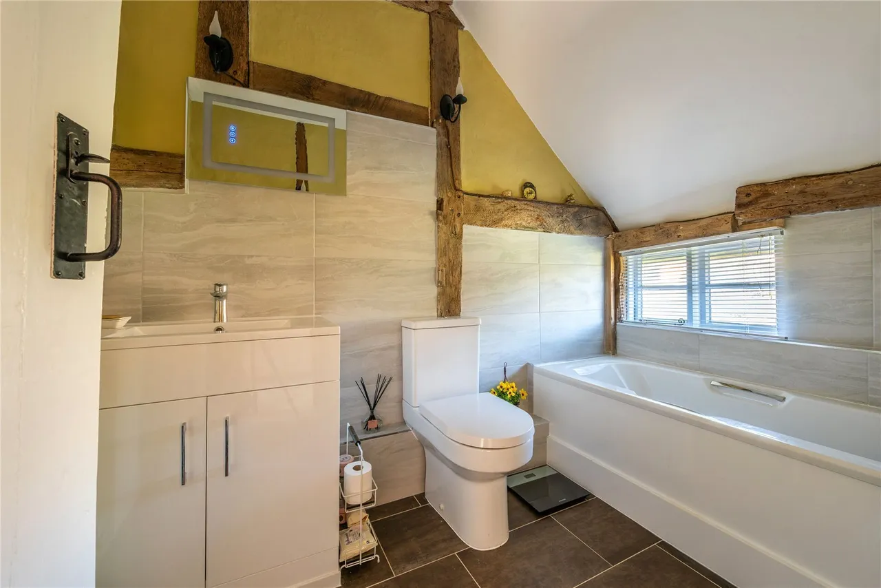 Rusper Road, Newdigate, RH5, photo 19