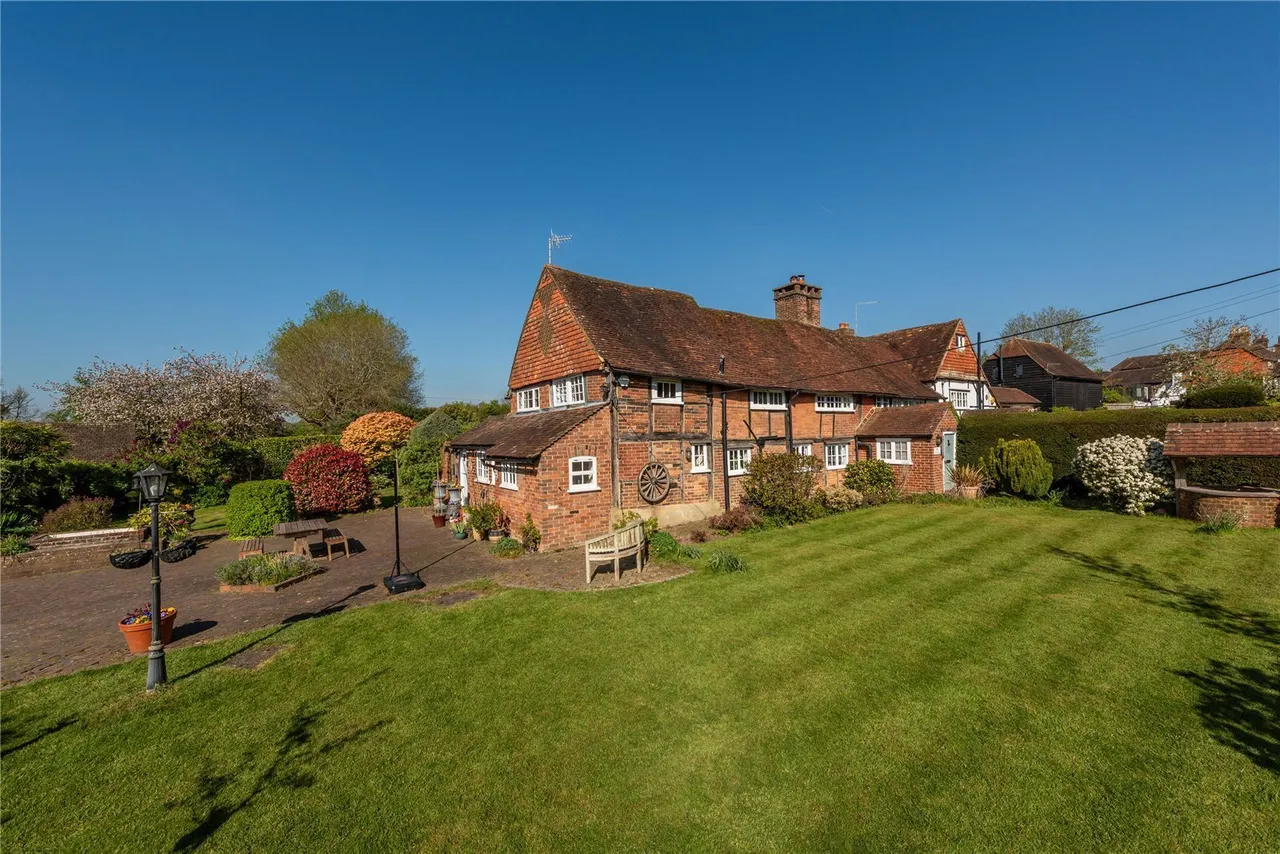 Rusper Road, Newdigate, RH5, photo 20