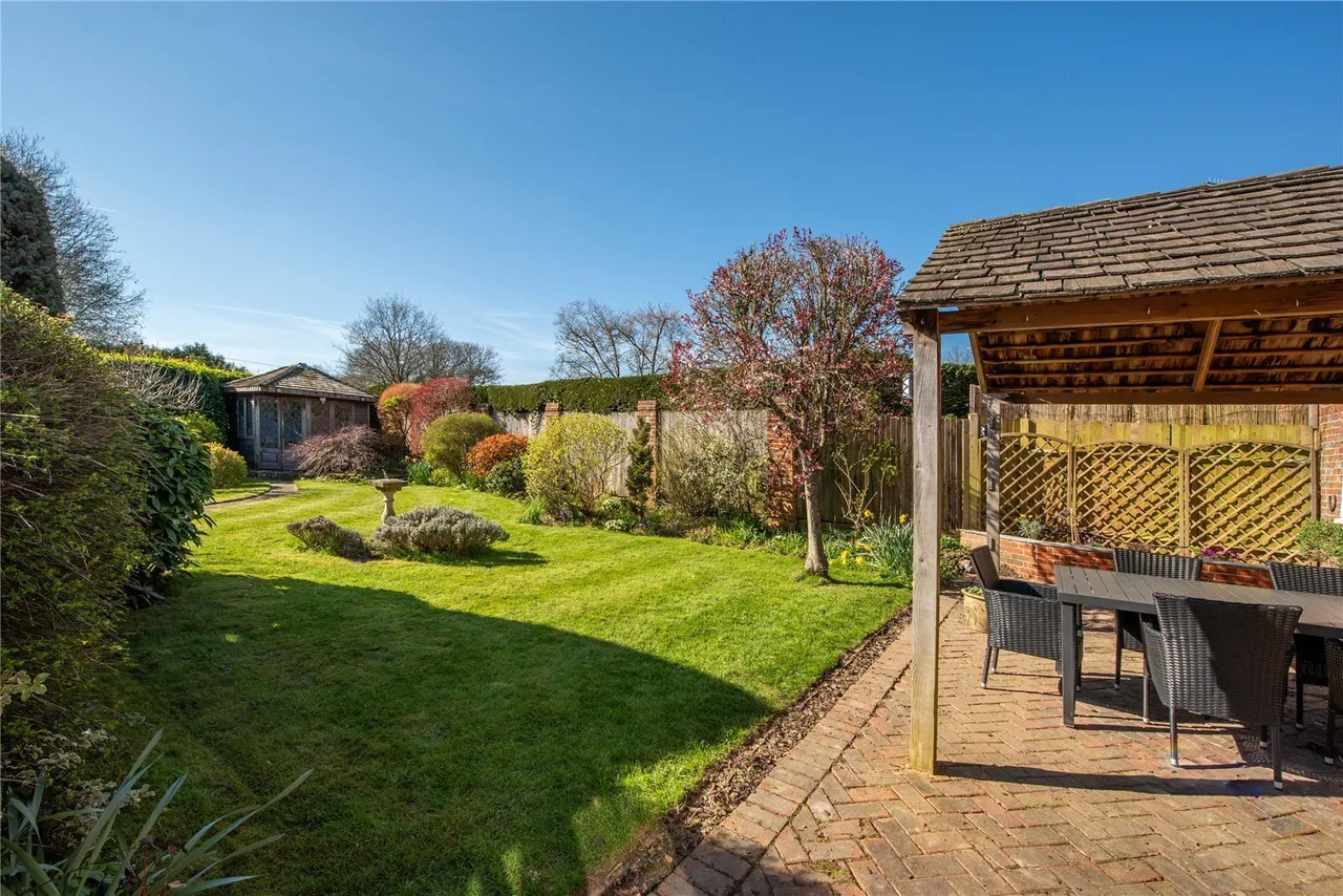 Rusper Road, Newdigate, RH5, photo 10