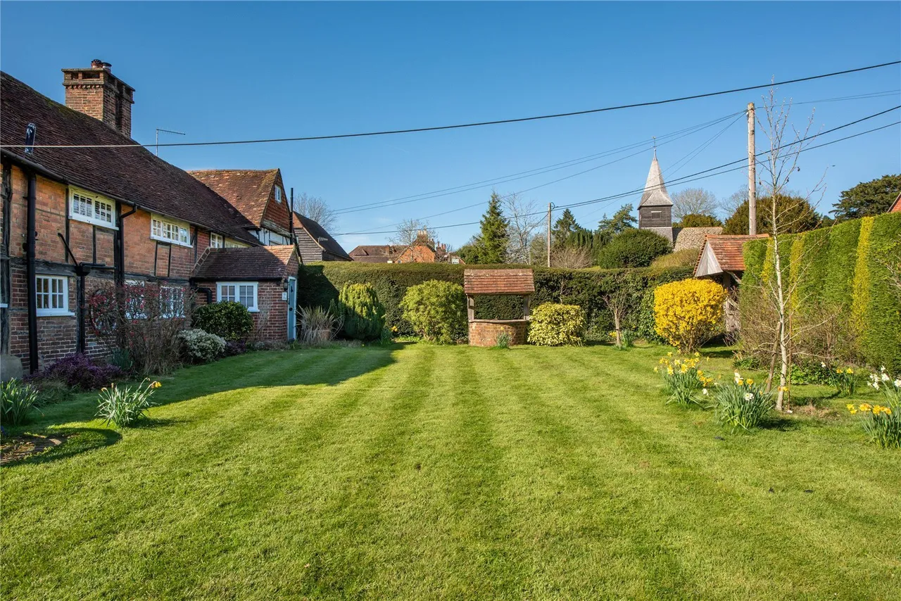 Rusper Road, Newdigate, RH5, photo 17