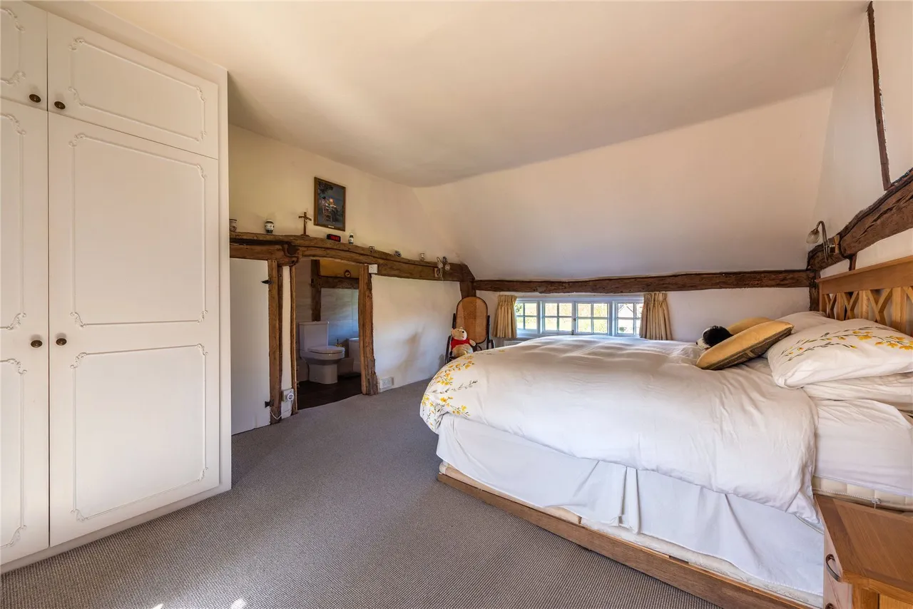 Rusper Road, Newdigate, RH5, photo 9