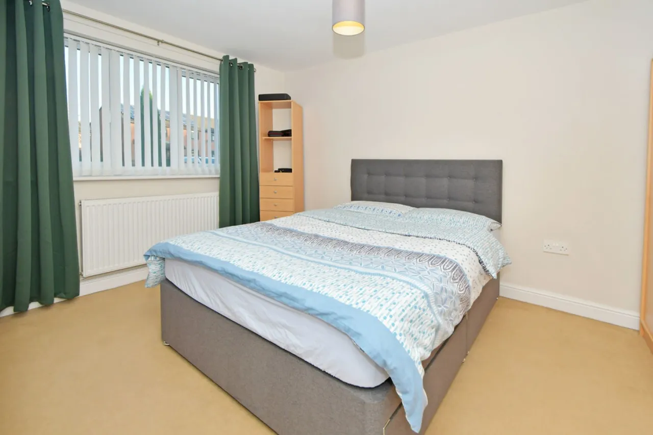 Sunny Bank, Middleport, Stoke-on-Trent, photo 5