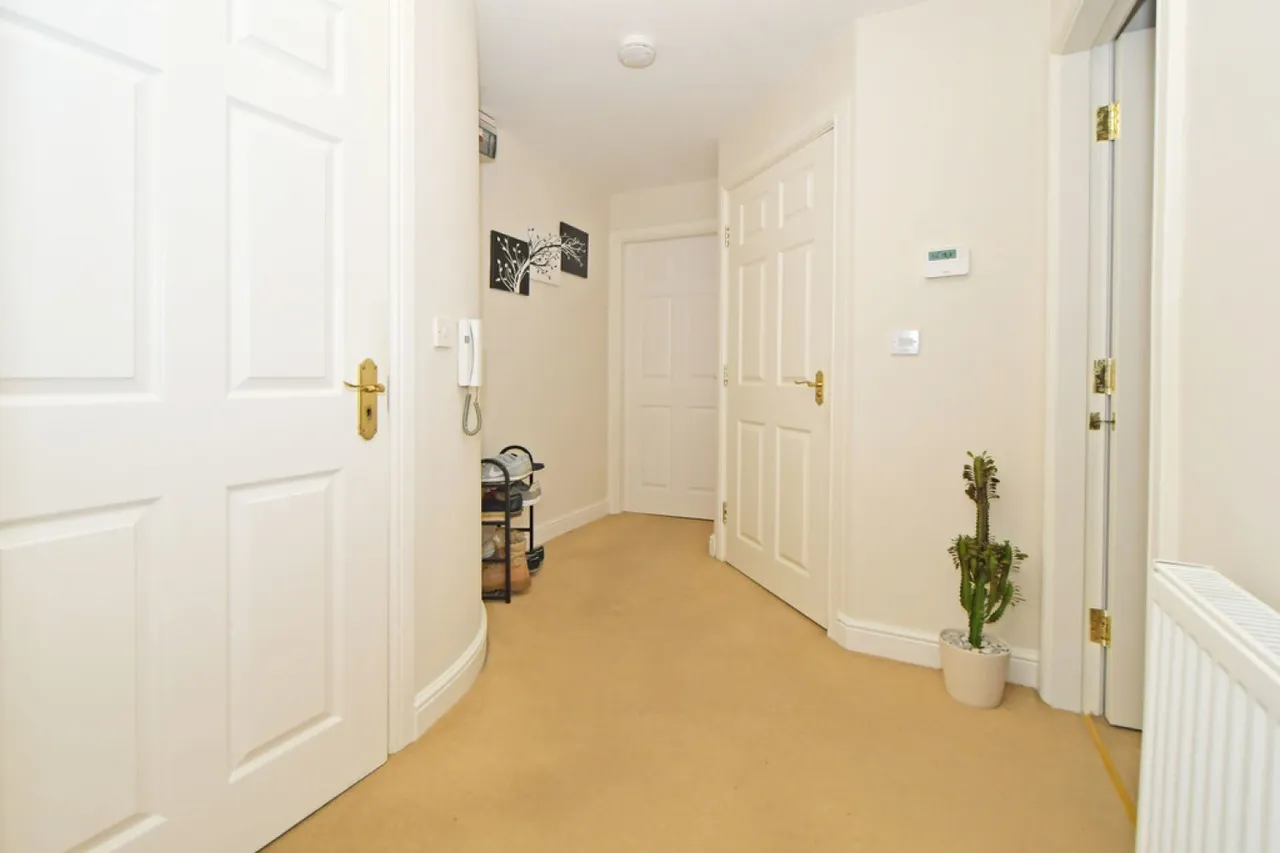 Sunny Bank, Middleport, Stoke-on-Trent, photo 8