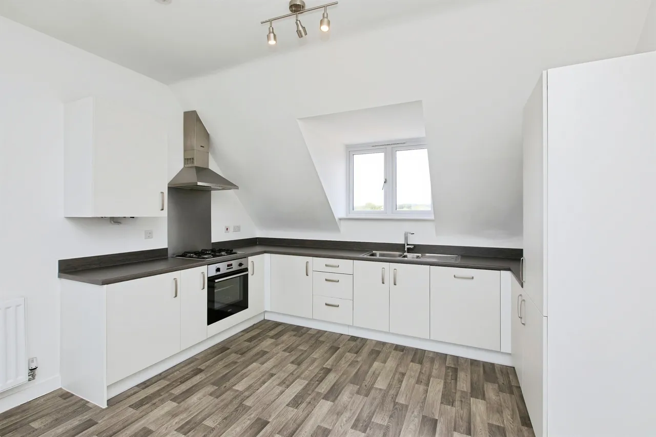 Nathaniel Drive, Allestree, DE22, photo 2