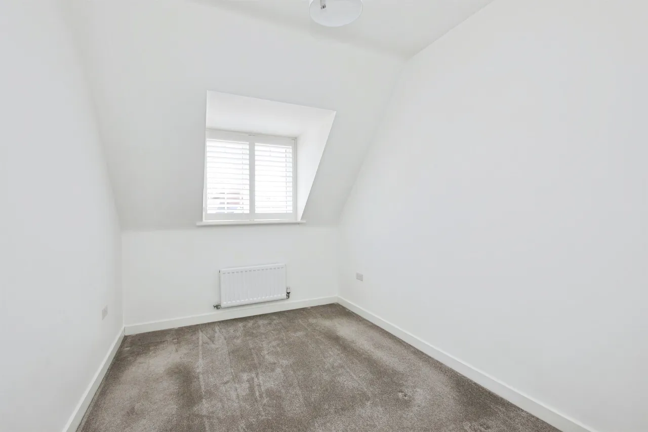 Nathaniel Drive, Allestree, DE22, photo 10