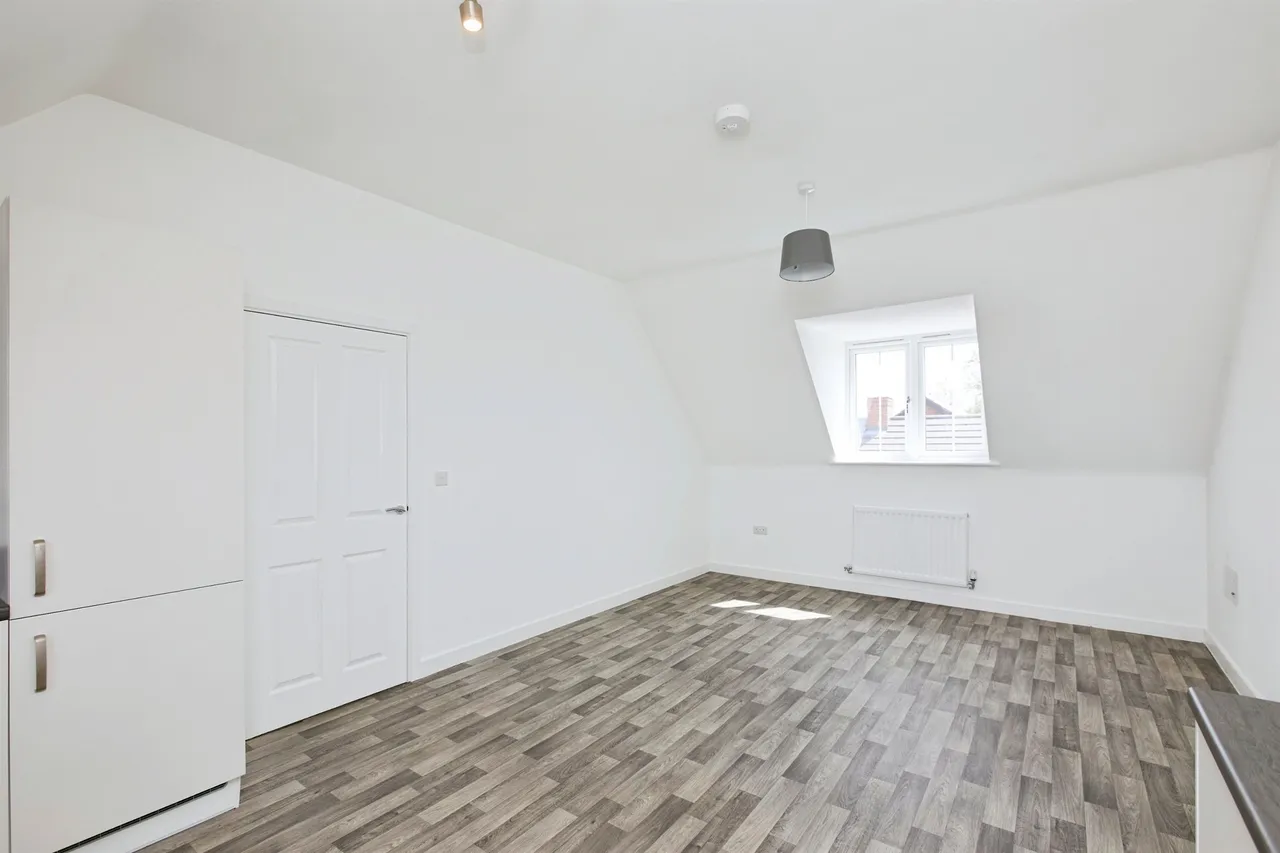 Nathaniel Drive, Allestree, DE22, photo 7