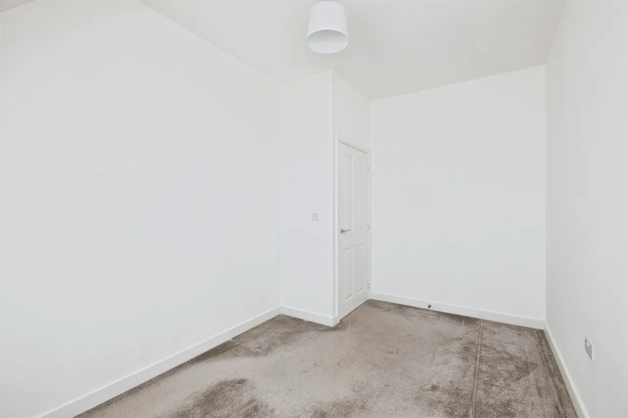 Nathaniel Drive, Allestree, DE22, photo 9