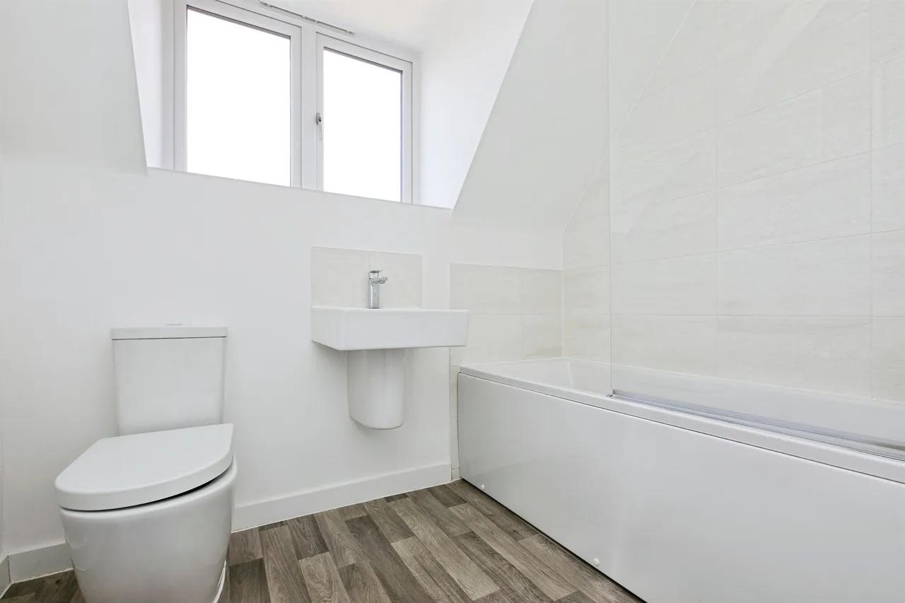 Nathaniel Drive, Allestree, DE22, photo 8