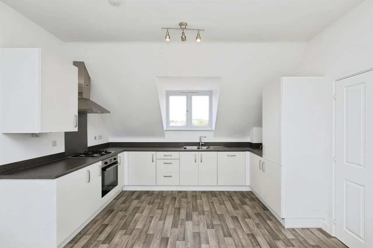 Nathaniel Drive, Allestree, DE22, photo 4