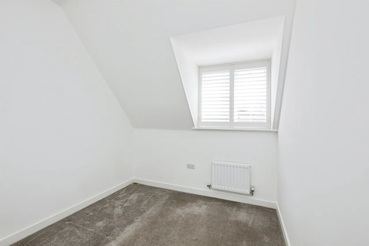 Nathaniel Drive, Allestree, DE22, photo 11
