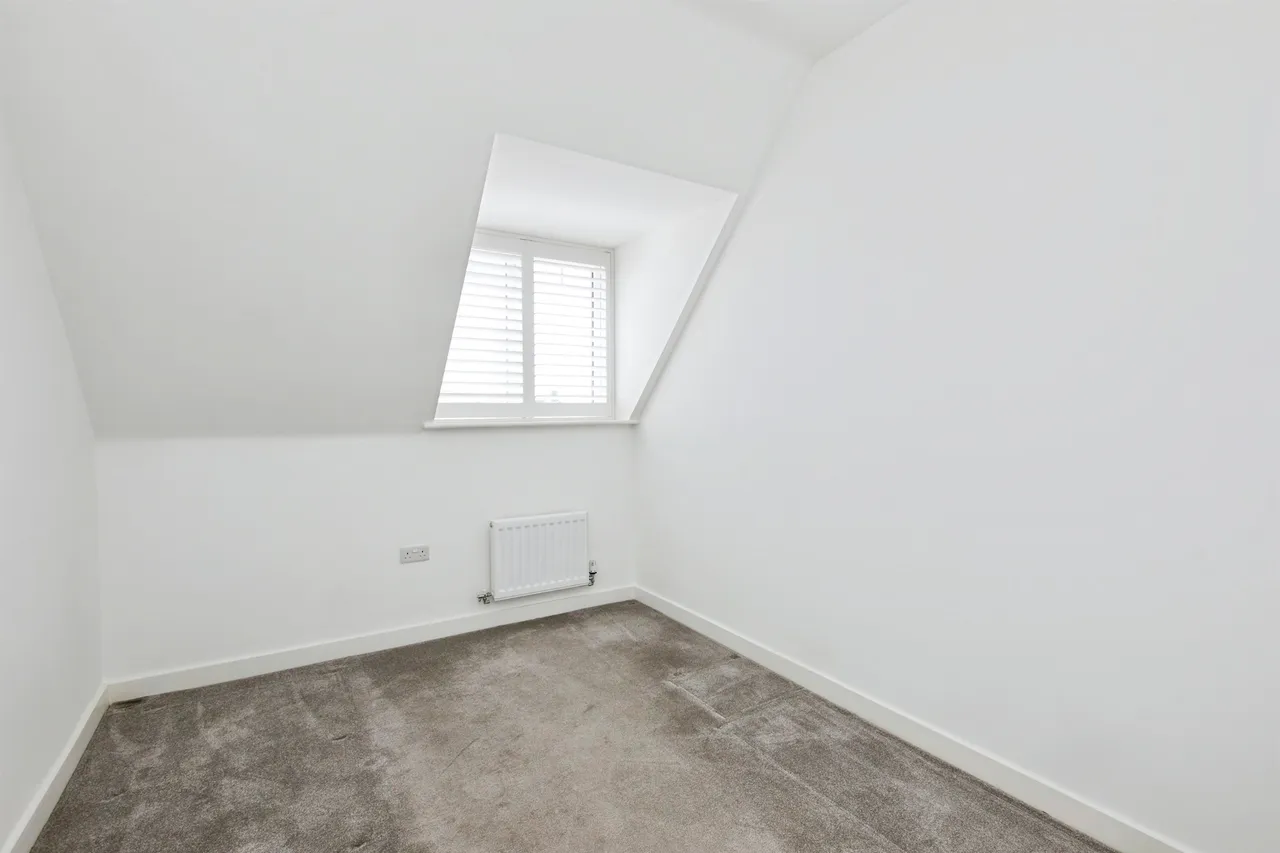 Nathaniel Drive, Allestree, DE22, photo 12