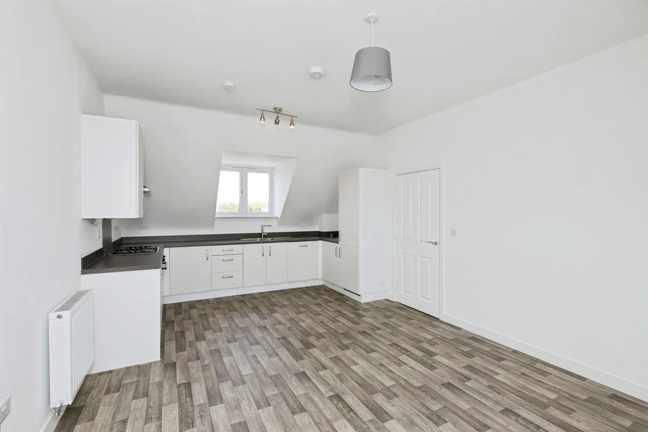 Nathaniel Drive, Allestree, DE22, photo 6