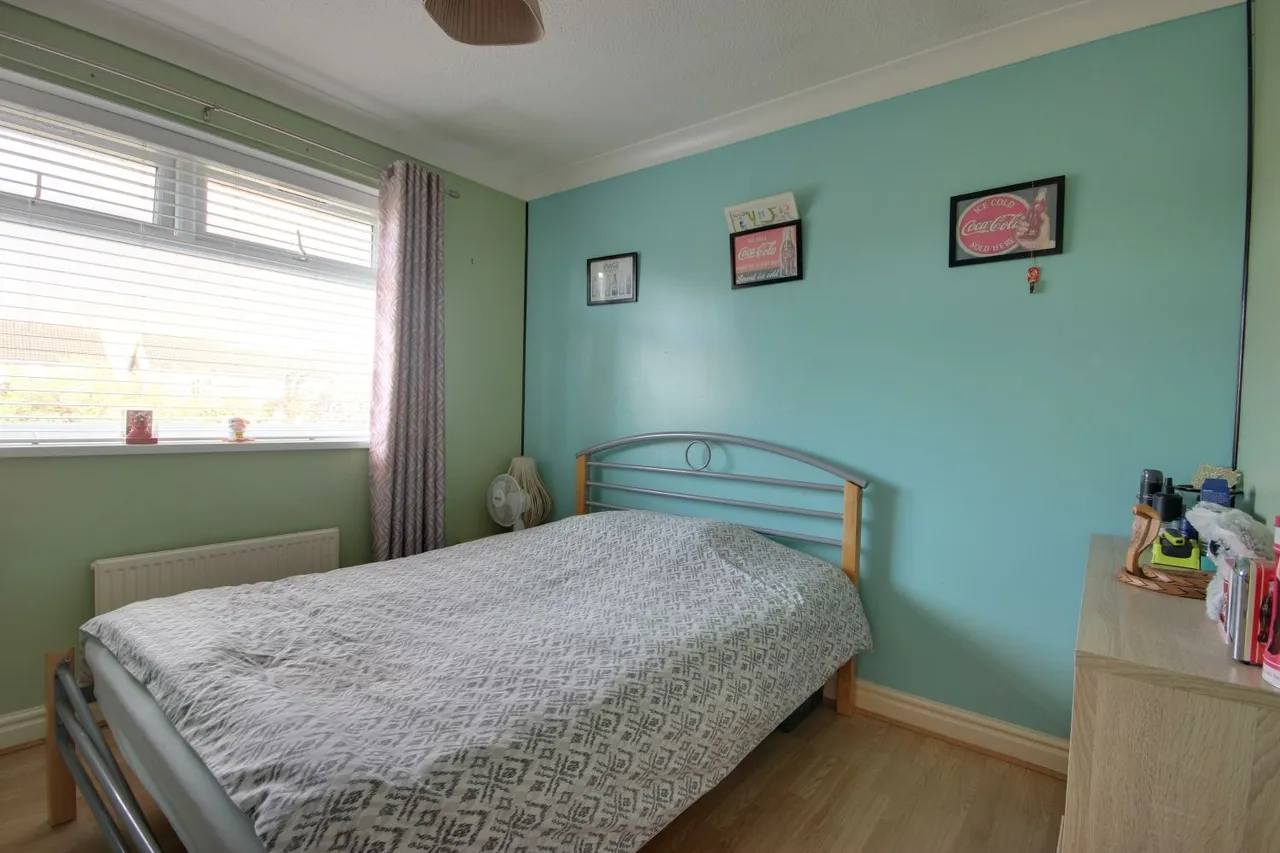 Rowan Avenue, Beverley, HU17, photo 16