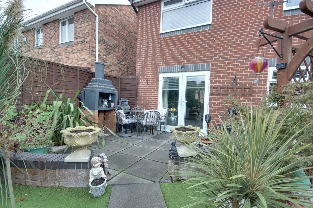 Rowan Avenue, Beverley, HU17, photo 2