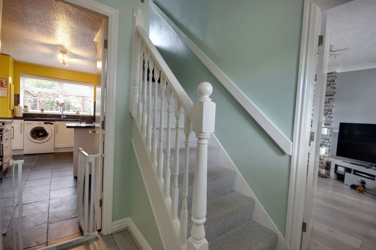 Rowan Avenue, Beverley, HU17, photo 11