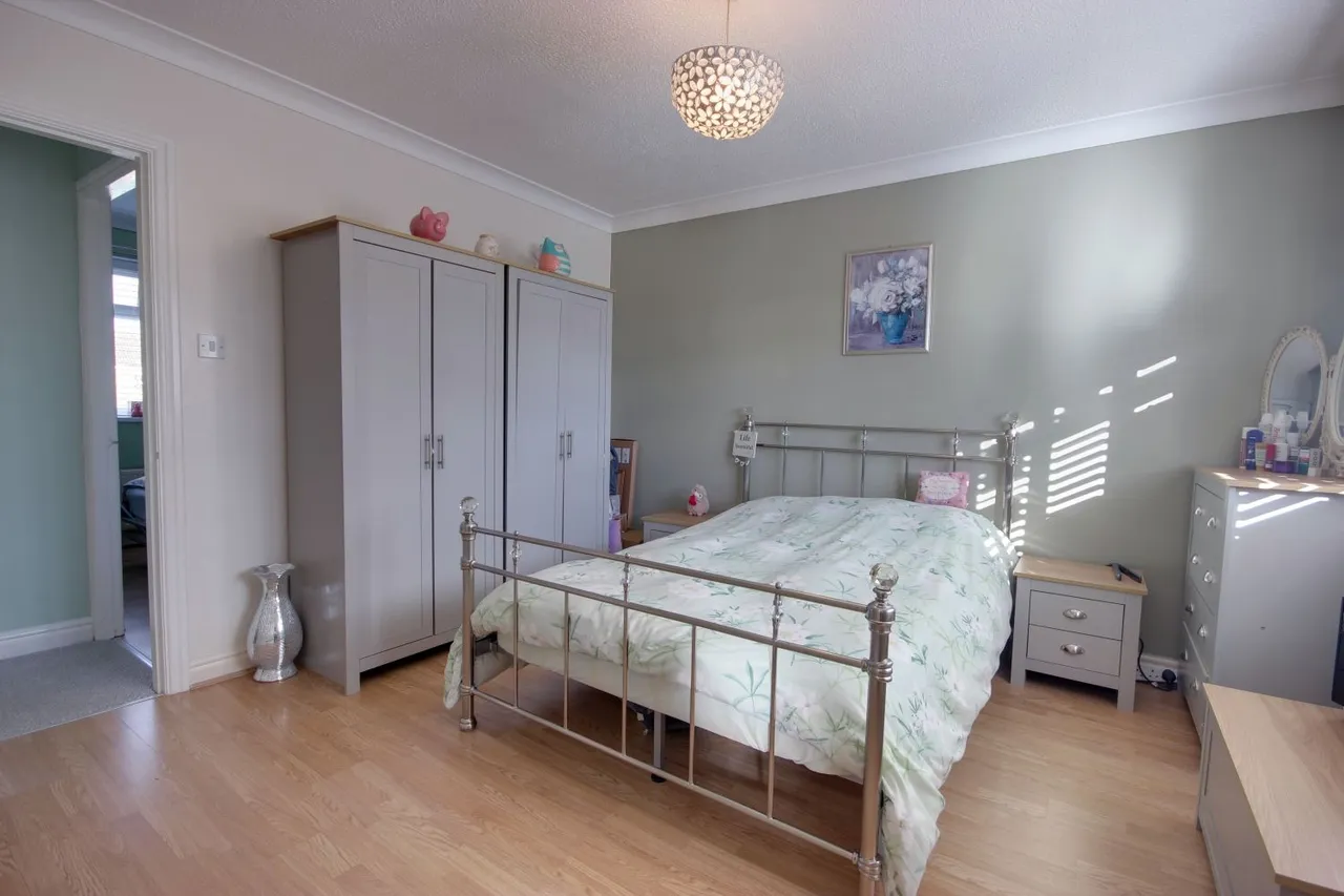 Rowan Avenue, Beverley, HU17, photo 12