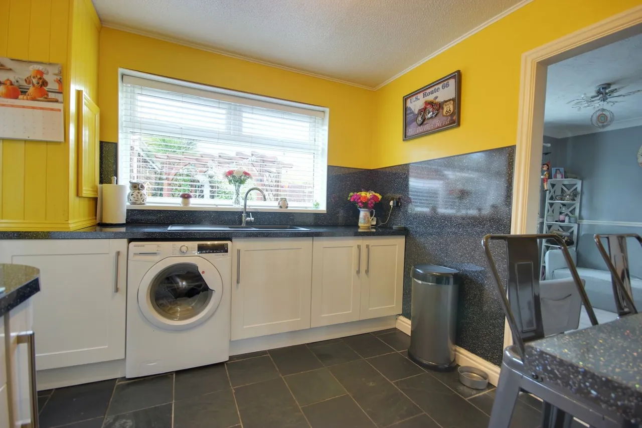 Rowan Avenue, Beverley, HU17, photo 7