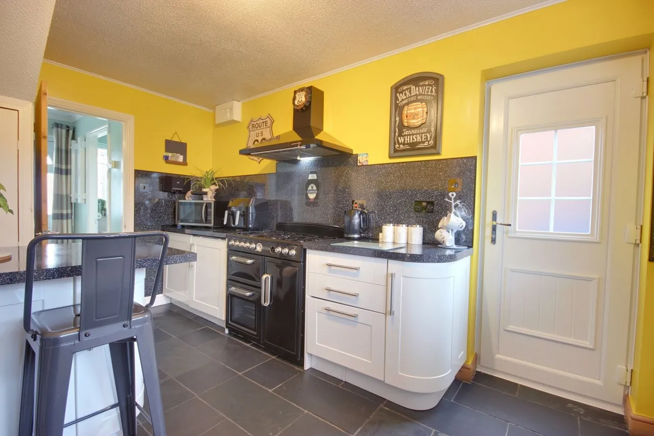 Rowan Avenue, Beverley, HU17, photo 9