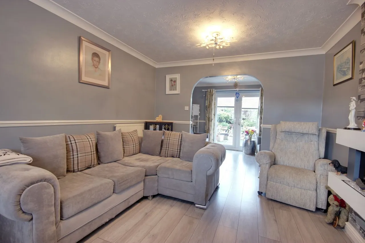 Rowan Avenue, Beverley, HU17, photo 6