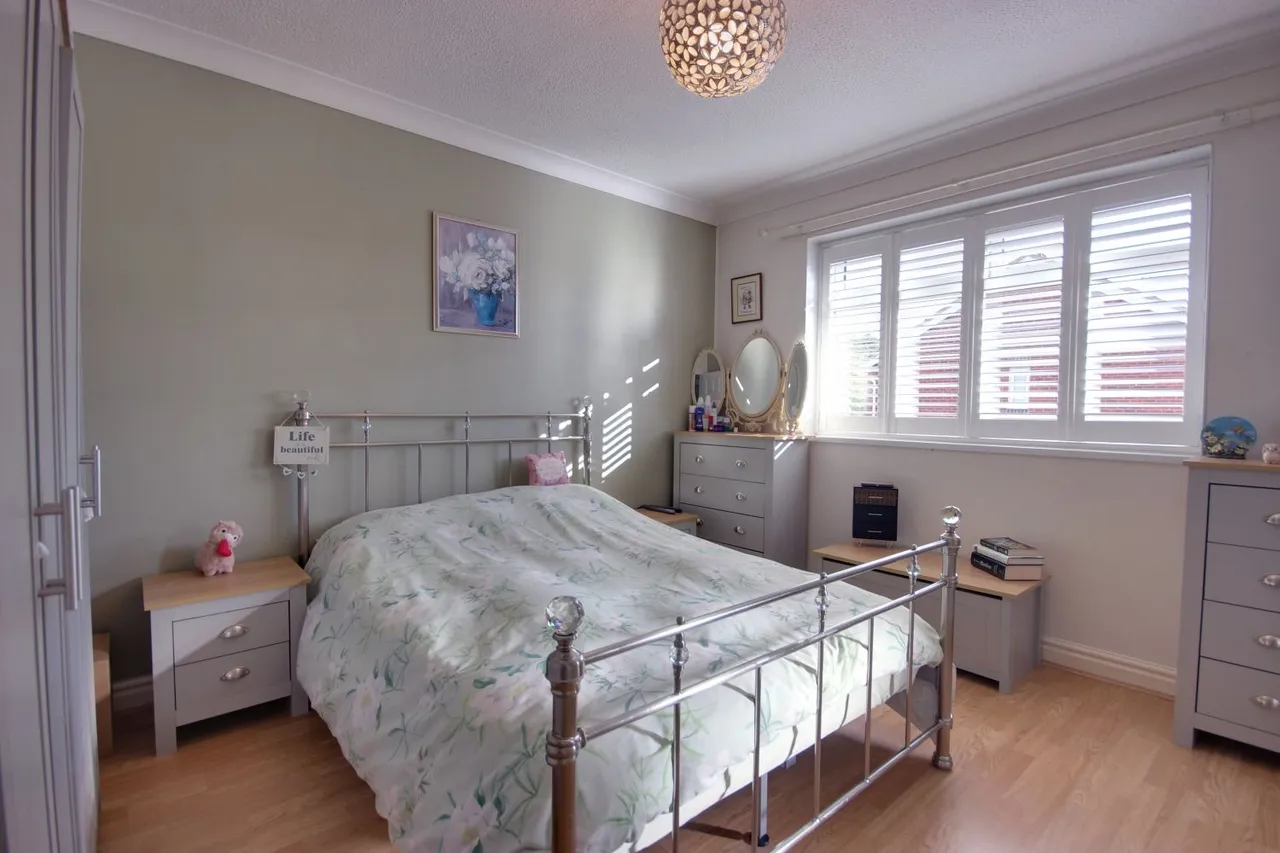 Rowan Avenue, Beverley, HU17, photo 13