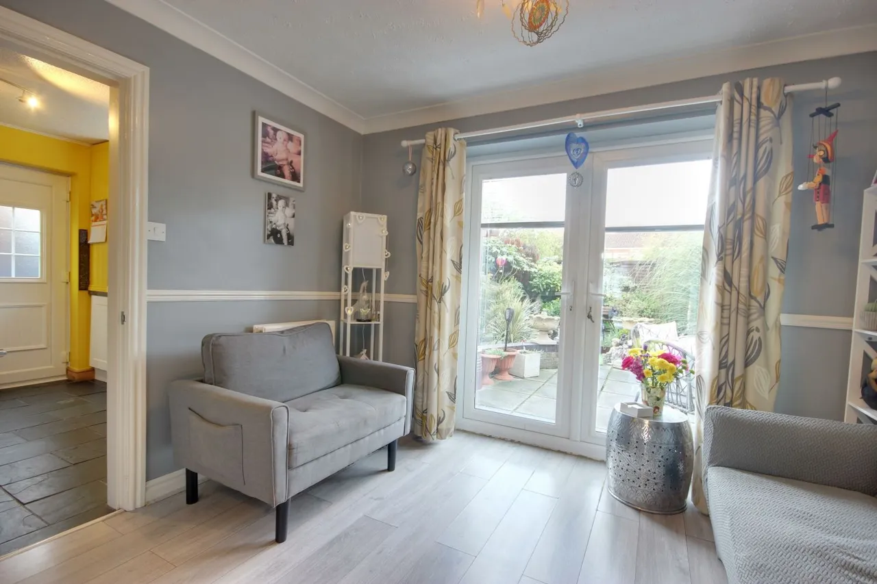 Rowan Avenue, Beverley, HU17, photo 10